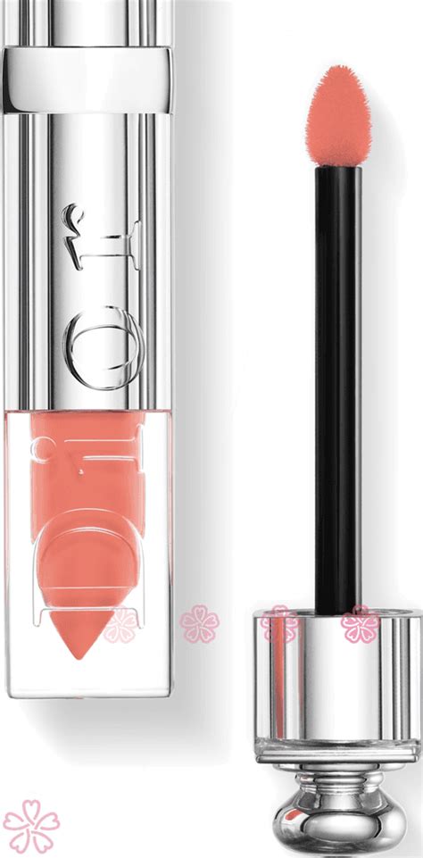 Dior Frisson (239) Dior Addict Fluid Stick Product Info 